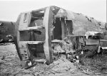 FDDMS 74 Scrapping